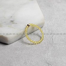 2mm極細天然特級南紅瑪瑙手串女保山柿子紅佛珠單圈手錬春本命年 歷史價格詳細信息