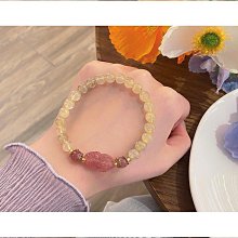 【締造】黃水晶貔貅擺件一對七彩琉琍皮丘家居客廳飾品辦公室喬遷開業禮品 歷史價格詳細信息