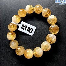叫我女王有貨    (瘦子警告語 已售出)   滑鼠墊 歷史價格詳細信息