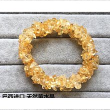 【締造】富安絲莉真絲全臉防曬面罩女開車抗UV過敏防護桑蠶絲一體臉罩 歷史價格詳細信息