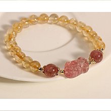 草帽輕奢手工拉菲草平頂平檐簡約防曬度假遮陽逛街草帽子女夏出游度假 新品 歷史價格詳細信息