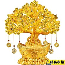 締造發燒級單晶銅 8字尾插電源線美標國標歐標電源插頭 歷史價格詳細信息