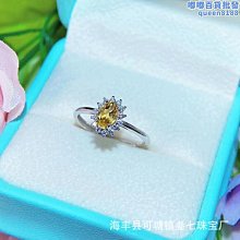 【水月】黃水晶吊墜本命佛男女生肖守護神大日如來文殊普賢菩薩本命年項鏈 歷史價格詳細信息