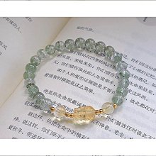 【締造】黃水晶貔貅擺件一對七彩琉琍皮丘家居客廳飾品辦公室喬遷開業禮品 歷史價格詳細信息