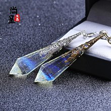 【小皮】金屬徽章定做diy勳章胸章定做校服校徽標定製胸針會徽司徽紀念章 歷史價格詳細信息