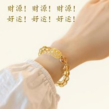 金髮晶鈦晶貔貅一物一圖吊墜掛件復古民族風吉祥物送禮 歷史價格詳細信息