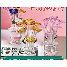 【締造】高檔簡約鋯石婚禮王冠婚紗配飾女復古手工巴洛克新娘頭飾Crown 歷史價格詳細信息