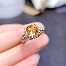 S925 戒指 水滴開口戒 開口戒 銀戒 百搭戒指 歷史價格詳細信息