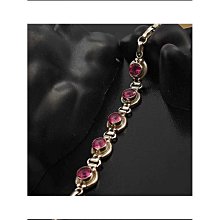 925銀 鑲嵌橄欖石 戒指男女款 寬面高級感 情侶ins風 高級感指環 歷史價格詳細信息