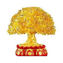 發財樹招財貓擺件大號家居客廳裝飾工藝品店鋪收銀臺喬遷開業禮物 歷史價格詳細信息