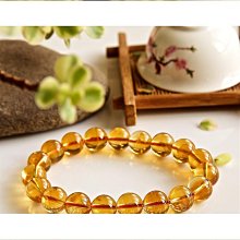 【締造】10-11mm天然淡水愛迪生珍珠耳釘女耳飾耳墜耳環正圓微瑕優雅時尚A19 歷史價格詳細信息