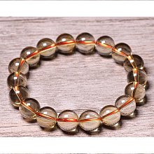 締造手拉自鎖4K高清投影布幕 軟布幕 投影布 投影聚光布幕 手拉回彈升降可伸縮家用辦公幕布  ✅ 歷史價格詳細信息