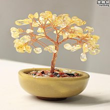 【締造】晶生緣 馬達加斯加粉晶手錬天然 老礦粉色水晶馬粉手串招桃花禮物 歷史價格詳細信息