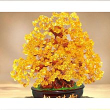 締造發燒級單晶銅 8字尾插電源線美標國標歐標電源插頭 歷史價格詳細信息