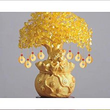 【締造】招財消磁天然黃粉白紫水晶原石擺件原創意手工紫色兔年家居裝飾品 歷史價格詳細信息