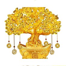 締造發燒級單晶銅 8字尾插電源線美標國標歐標電源插頭 歷史價格詳細信息