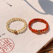 招財轉運發財戒指女小眾設計指環時尚個性錢幣食指戒聚財旺【二丁目】 歷史價格詳細信息