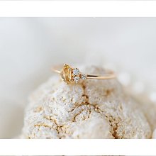 原創不規則紅寶石戒指男女暗黑風情侶對戒肌理感開口戒高級感戒指 歷史價格詳細信息