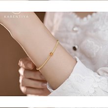 【締造】招財消磁天然黃粉白紫水晶原石擺件原創意手工紫色兔年家居裝飾品 歷史價格詳細信息