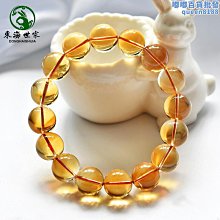 瑪瑙原石珠子兩串品相大小看圖識貨的拿不議價新疆內蒙海南西藏青海不免運其他地方免運喜歡直接拍 歷史價格詳細信息