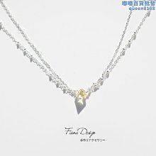 天下生活-不用計算卡路里，越吃越瘦的新陳代謝飲食 歷史價格詳細信息