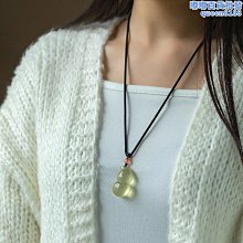 【水月】天然原礦鬆石隨形手錬搭純銀鎏金鑲嵌託帕石和田玉雙環翡翠葫蘆 歷史價格詳細信息