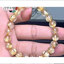 巴西水晶金髮晶手鍊多圈 男女款 3三圈多層發晶手串108顆佛珠手鍊 歷史價格詳細信息