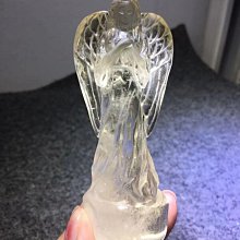 天地 藝品 精選 青玉 天然 新疆 和闐 玉 油潤 青玉 手工 雕 ( 祥獅 ) 腰帶 扣 K436 珍藏 品 割愛 ! 歷史價格詳細信息