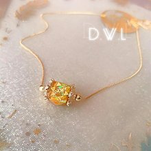 心想事成紅包袋 6入 歷史價格詳細信息