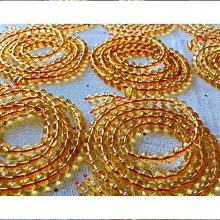 [斯頓]水晶七彩蓮花燈供佛燈家用插電佛堂前led長明燈 菩薩財神琉璃供燈 歷史價格詳細信息