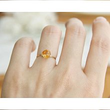 14K包金保色扣頭吊墜扣手鏈項鏈瓜子扣夾扣卡扣珍珠 diy手工材料-沐雨家居 歷史價格詳細信息