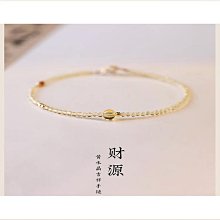 南紅轉運珠鎖骨鏈 天然原礦毛衣鏈編織繩項鏈吊墜秋季女國潮禮物 歷史價格詳細信息