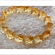 天然貔貅雕刻 方糖 糖果色天然 冰种 摩根石 貔貅手串招財 升風水 化煞 水晶石 冰透摩根石成色好頂級收藏級別~善緣堂 歷史價格詳細信息