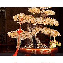 [斯頓]【】大號帶磁機用 牛牛筒子功二八槓筒子牌推筒子專用麻將餅子鬥牛牌 歷史價格詳細信息