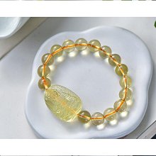 兔虎寶寶純銀手鐲9999足銀一對新生嬰兒童銀鐲子滿月周歲生日禮物-鴻運飾品 歷史價格詳細信息