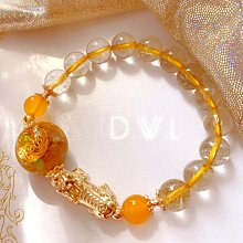 天然綠髮晶貔貅招財獸吊墜 天然水晶 手工雕刻 一物一圖 歷史價格詳細信息