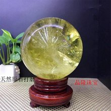 【樂瑤】手提化妝包女可攜式旅行大容量洗漱包防水旅遊高級感化妝品收納袋 歷史價格詳細信息