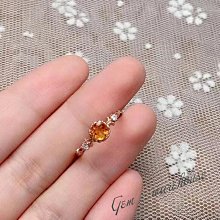 輕奢朋克風高端酒吧沙發卡座會所音樂餐吧清吧小酒館桌椅組合 歷史價格詳細信息