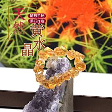 【樂瑤】手提化妝包女可攜式旅行大容量洗漱包防水旅遊高級感化妝品收納袋 歷史價格詳細信息