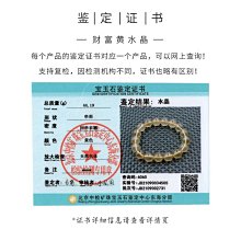 【樂瑤】手提化妝包女可攜式旅行大容量洗漱包防水旅遊高級感化妝品收納袋 歷史價格詳細信息