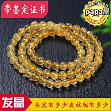 帶手柄的水瓶袋 帶手機袋 便攜水壺袋 保溫杯杯套 40oz汽車杯杯套 雙層杏色 歷史價格詳細信息