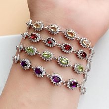 日韓雲朵泡泡肩背包(黃色)[大買家] 歷史價格詳細信息