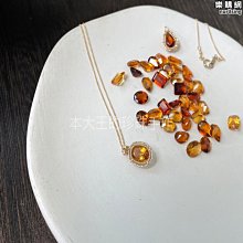 《※精品水晶※》黃水晶簇 R180806 鈦晶 碧璽 天珠 舒俱徠 晶球 晶柱 紫晶洞 骨幹水晶 龍宮舍利 歷史價格詳細信息