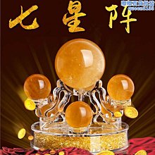 【水月】天然莫三比克粉晶手錬大漆轉運珠手串輕奢精緻女粉色水晶串珠手飾 歷史價格詳細信息