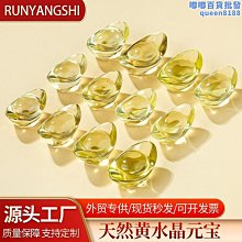 【水月】天然莫三比克粉晶手錬大漆轉運珠手串輕奢精緻女粉色水晶串珠手飾 歷史價格詳細信息