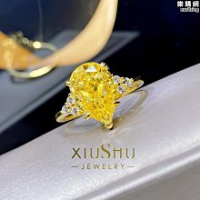 戒指不掉色4mm或5mm碎碎冰戒指爆閃素圈食指戒女個性百搭鈦鋼不掉色 歷史價格詳細信息