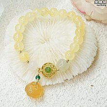 【多多】漢服女成人古裝古裝日常改良齊腰襦裙七仙女貴妃中國風古箏演出服 歷史價格詳細信息