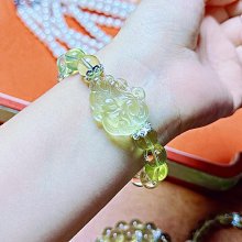 (DIY)朱雀皇者II(I5-13500/華碩B660/16G/1TB SSD/Win11Pro) 歷史價格詳細信息