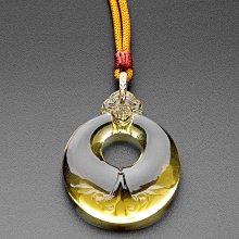 祈福道 朱砂太上老君山鬼花錢吊墜 運招財 卦護身符男女款掛件 歷史價格詳細信息