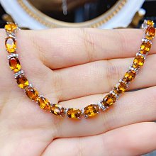 爆款天然朱砂手串手工串珠高含量紫金砂八大守護神手鏈 歷史價格詳細信息